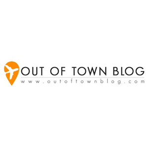 Outoftownblog.com